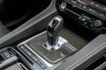 Jaguar F-Pace SVR 2018 года (WW)